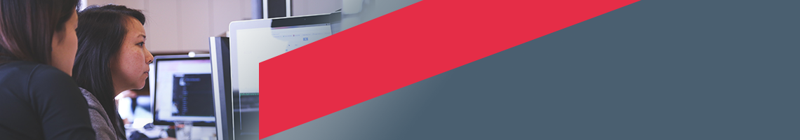 bannière plateforme